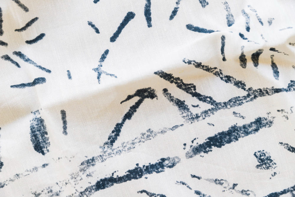 Impresión textil por sublimación: ventajas y desventajas
