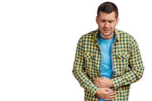 ¿Qué supone no cuidar la microbiota intestinal?