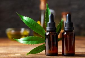 Los beneficios del CBD para nuestra salud