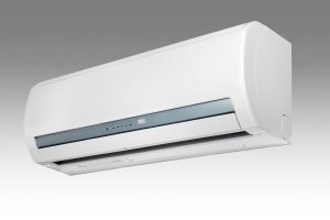 Cómo aclimatar tu hogar de forma eficiente