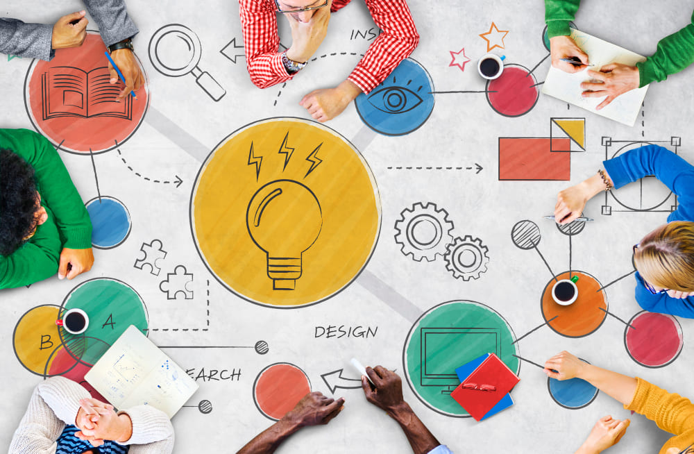 Cosas curiosas que quizás no sabías: inventos y sectores sorprendentes