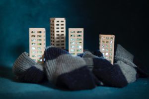 ¿Inversión o especulación? Las decisiones que marcan la diferencia en el buen sentido