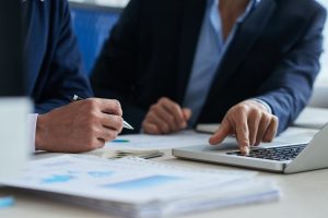 Las empresas recurren a las asesorías fiscales ante la complejidad tributaria