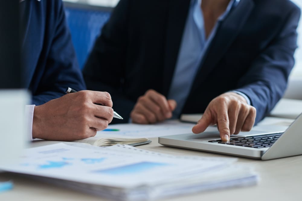 Las empresas recurren a las asesorías fiscales ante la complejidad tributaria