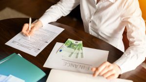 Gestión de subvenciones y ayudas para empresas y autónomos